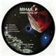 Mihail P - Omniverse EP