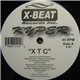 Kyper - XTC