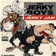 The Jerky Boys - Jerky Jam