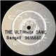 Ultimate Dance - The Dance Banger