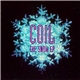 Coil - The Snow EP