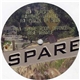 Spare - Slacking