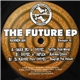 Various - The Future EP