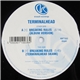 Terminalhead - Breaking Rules