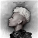 Emeli Sandé - Heaven