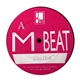 M-Beat - Shuffle