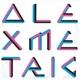 Alex Metric - Head Straight EP