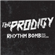 The Prodigy - Rhythm Bomb