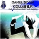 Daniel Seven - Collab EP