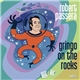 Robert Passera - Gringo On The Rocks