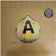 Altern 8 - Full On .. Mask Hysteria