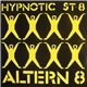 Altern 8 - Hypnotic St-8