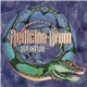 Medicine Drum - Supernature