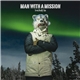 Man With A Mission - Seven Deadly Sins