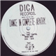 The Dica Crew - Dance In Complete Apathy