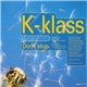 K-Klass - Don't Stop