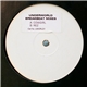 Underworld - Cowgirl / Rez (Breakbeat Mixes)