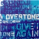 Overtone - Give It Again