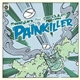 Freestylers Feat. Pendulum & Sirreal - Painkiller